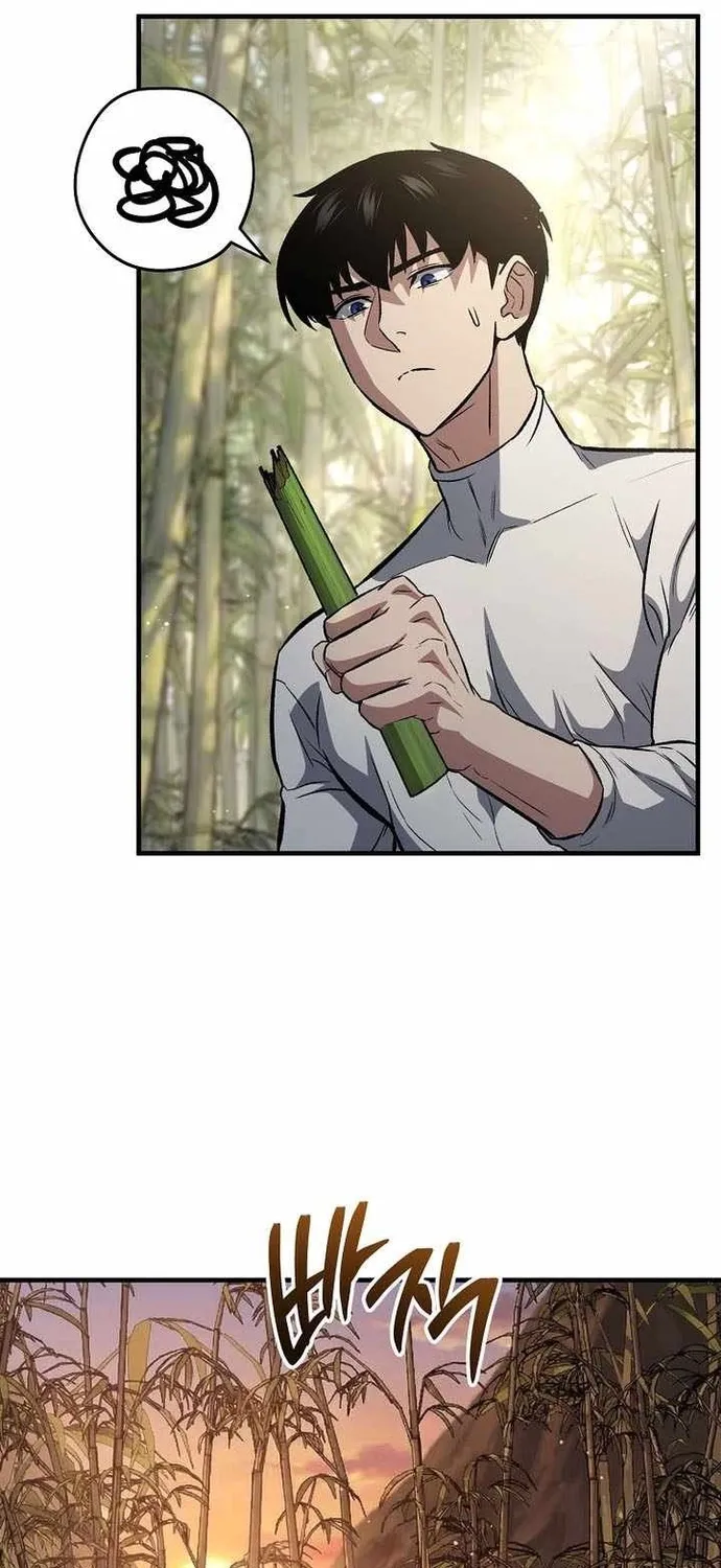 Anh Hùng Trở Lại - Chương 147