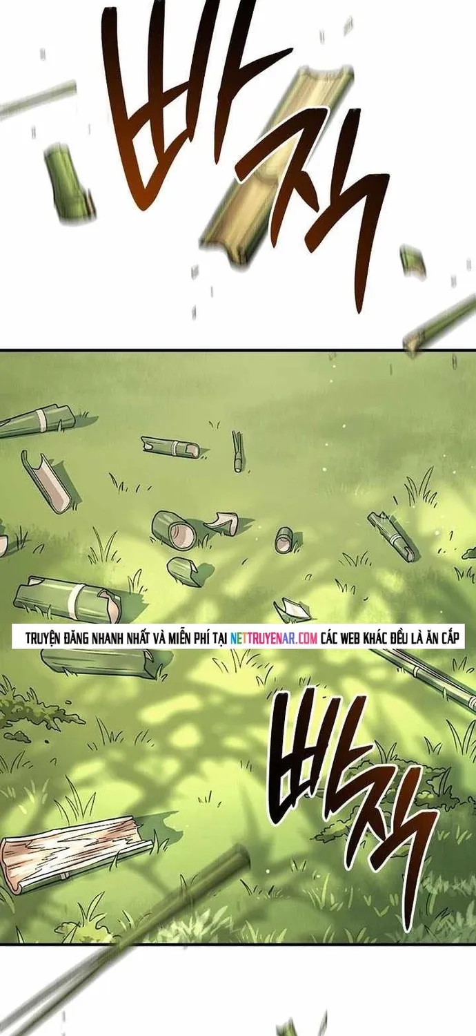 Anh Hùng Trở Lại - Chương 147