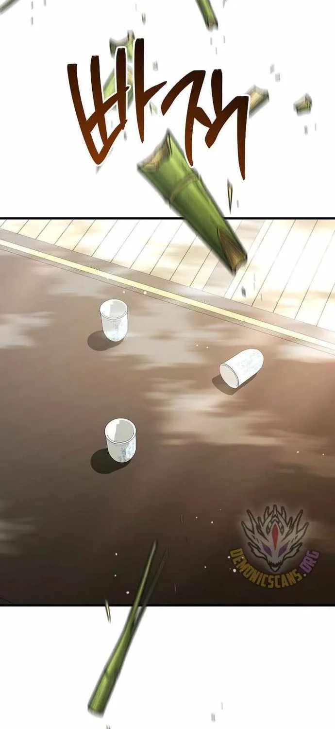 Anh Hùng Trở Lại - Chương 147