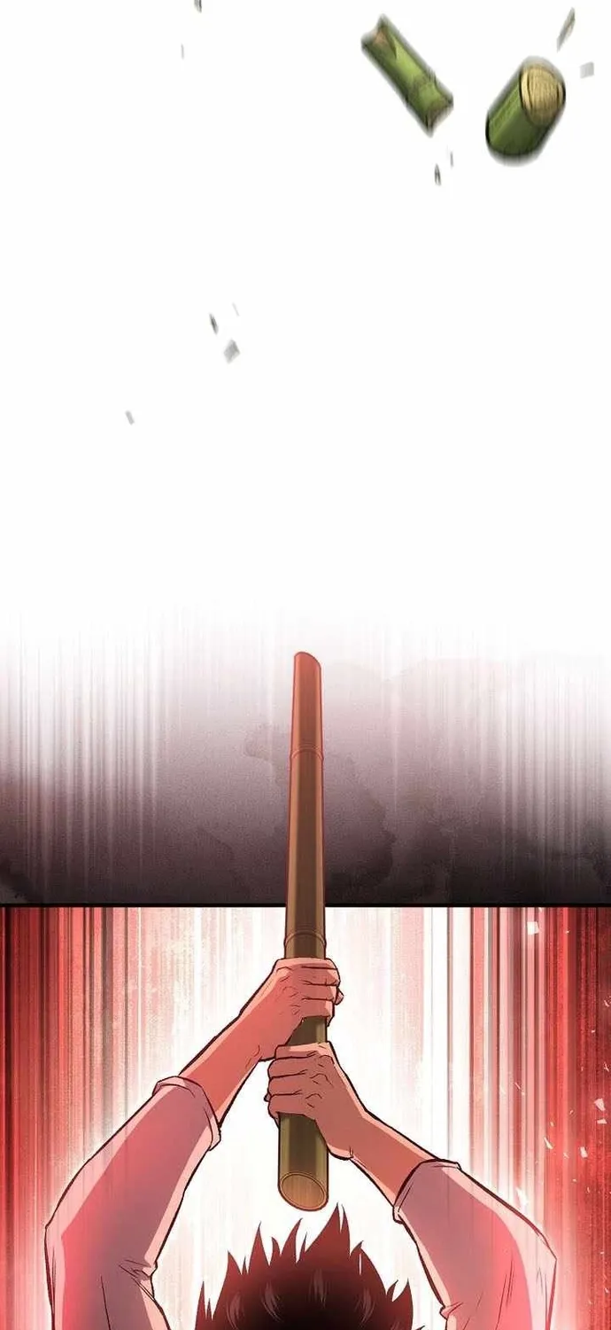 Anh Hùng Trở Lại - Chương 147