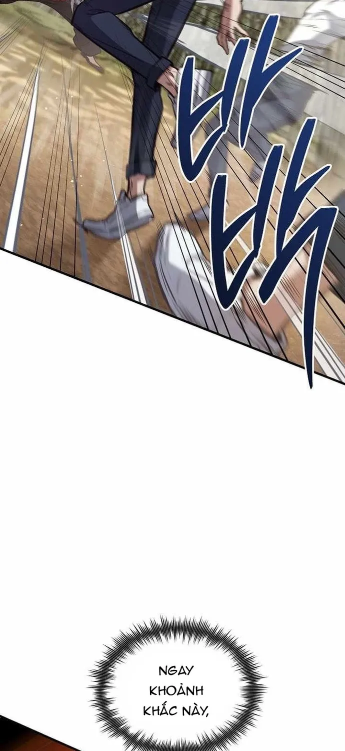 Anh Hùng Trở Lại - Chương 147