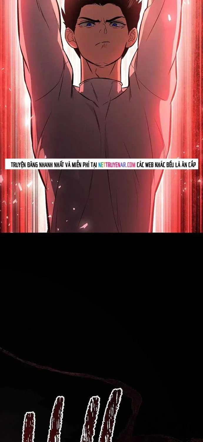 Anh Hùng Trở Lại - Chương 147