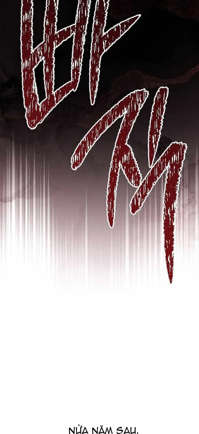 Anh Hùng Trở Lại - Chương 147