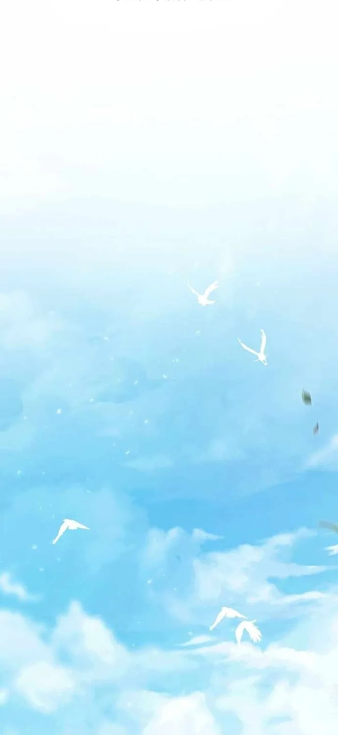 Anh Hùng Trở Lại - Chương 147