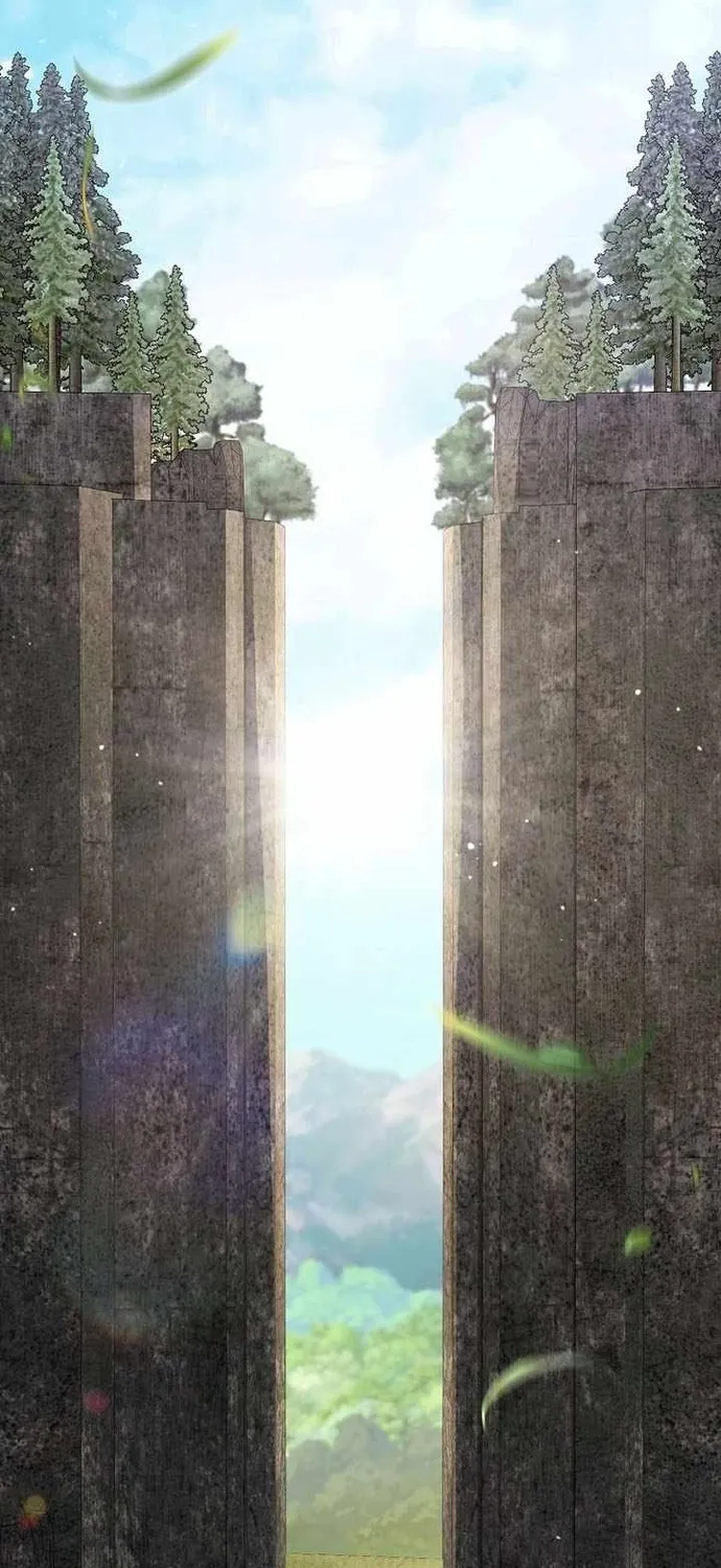 Anh Hùng Trở Lại - Chương 147