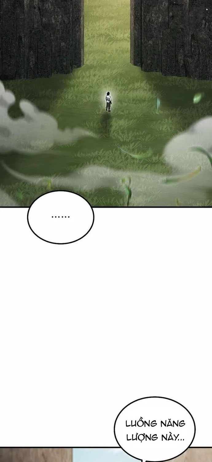 Anh Hùng Trở Lại - Chương 147