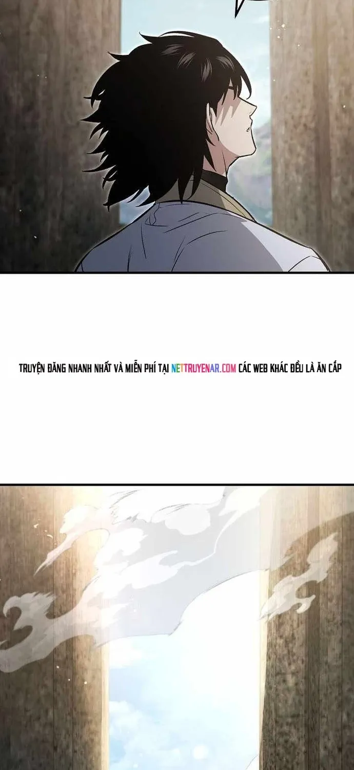 Anh Hùng Trở Lại - Chương 147