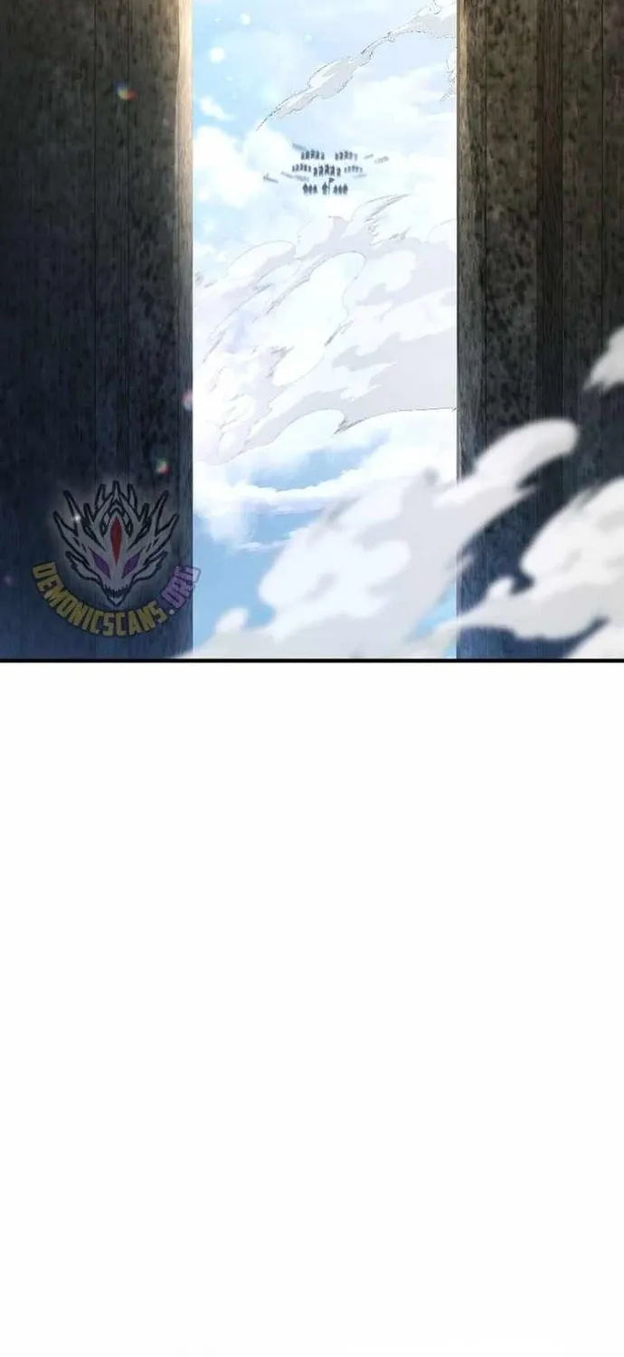 Anh Hùng Trở Lại - Chương 147