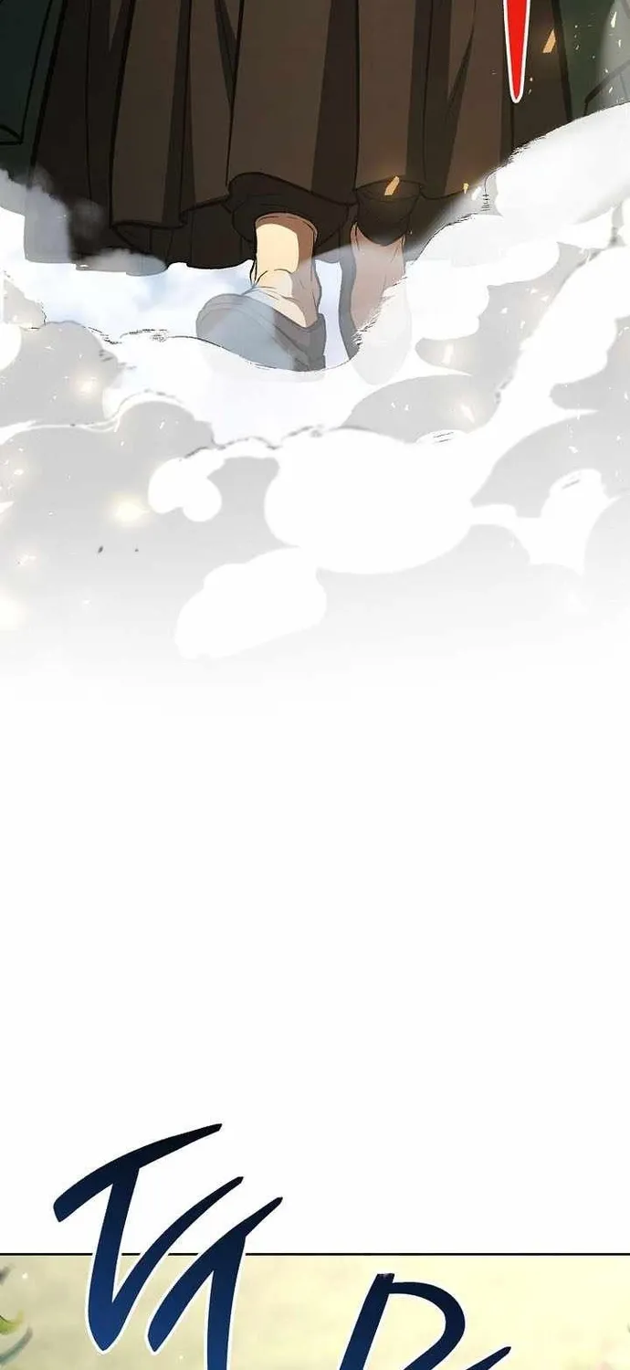 Anh Hùng Trở Lại - Chương 147