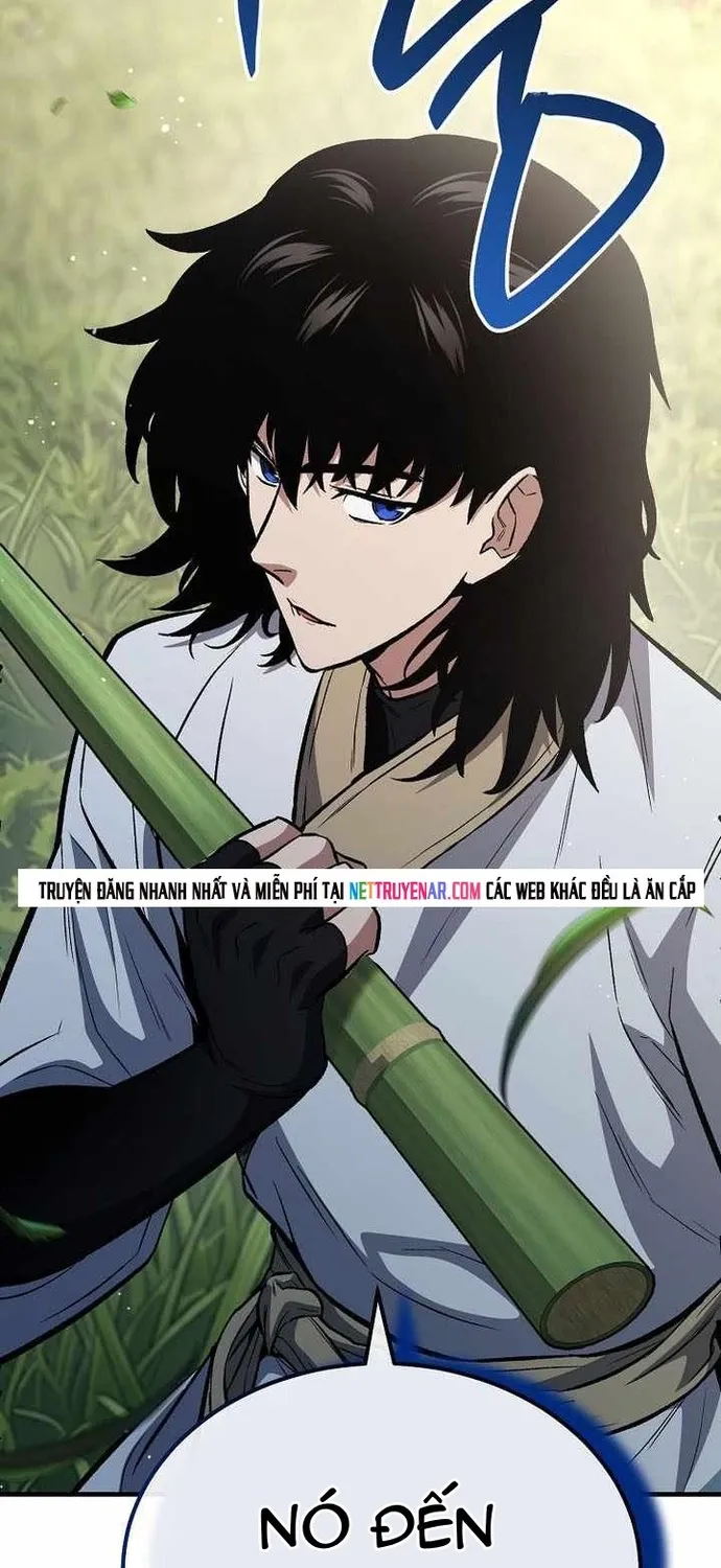 Anh Hùng Trở Lại - Chương 147