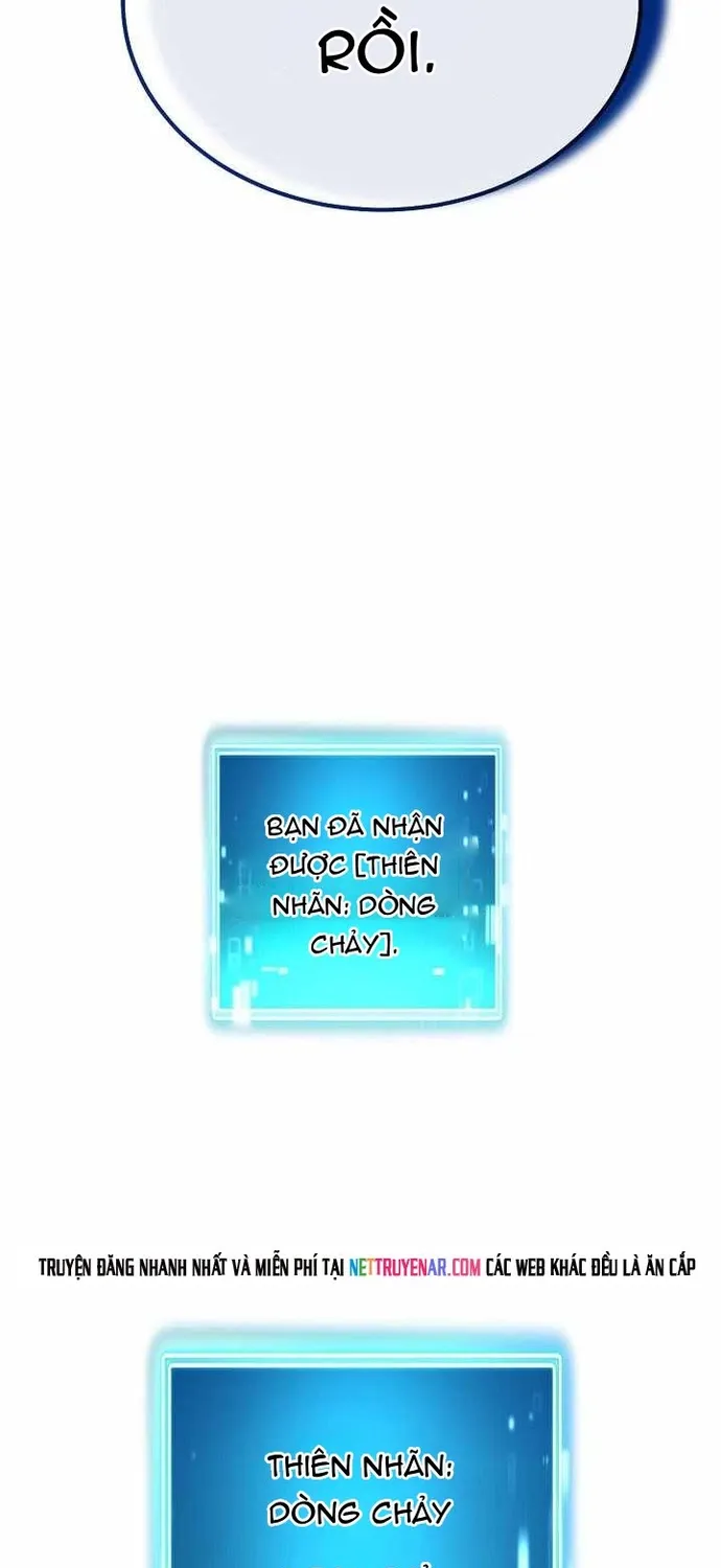 Anh Hùng Trở Lại - Chương 147