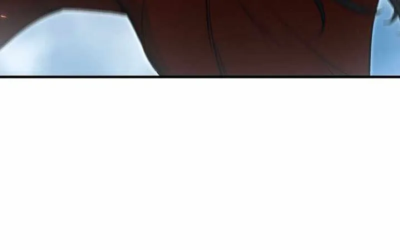 Anh Hùng Trở Lại - Chương 148