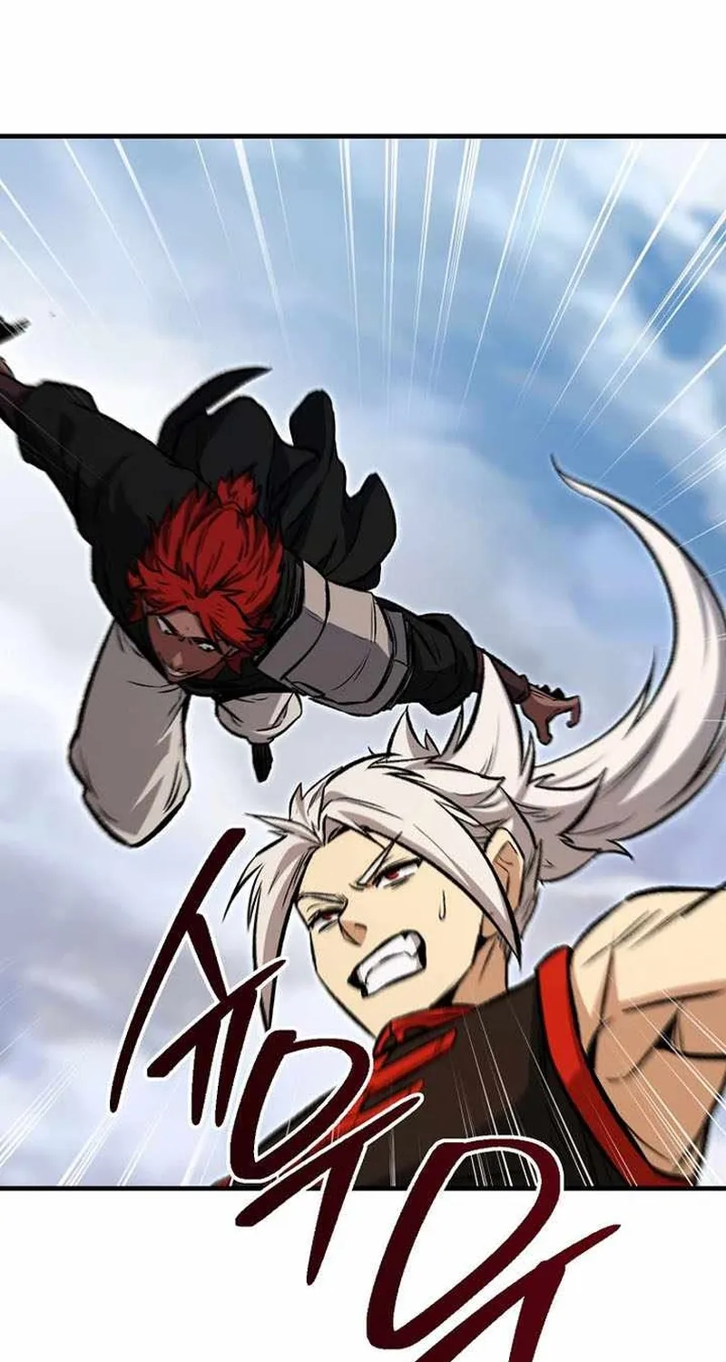 Anh Hùng Trở Lại - Chương 148