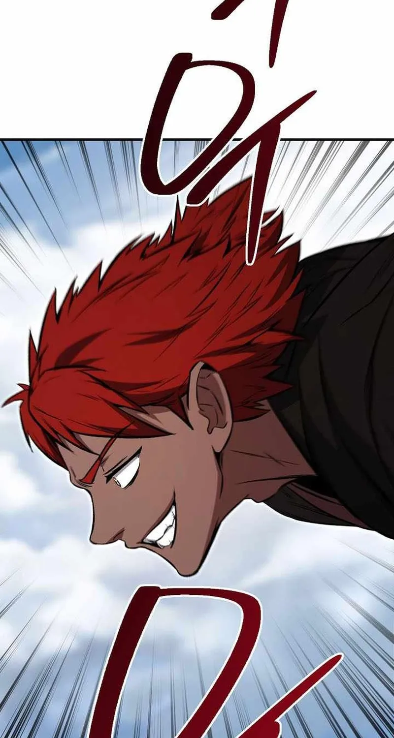 Anh Hùng Trở Lại - Chương 148