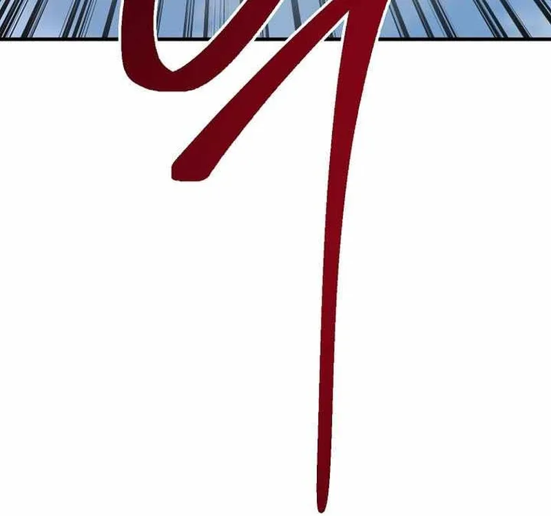 Anh Hùng Trở Lại - Chương 148