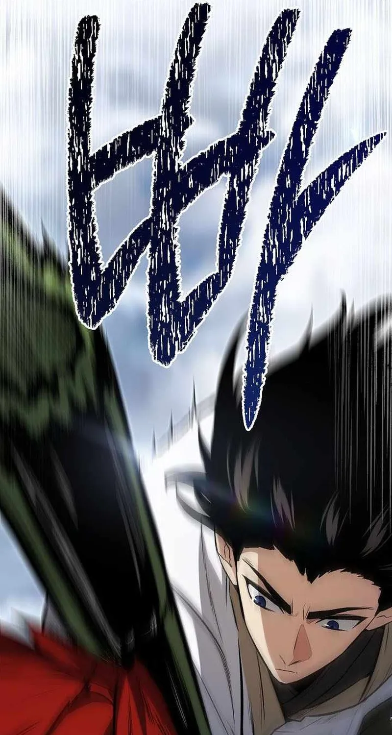 Anh Hùng Trở Lại - Chương 148