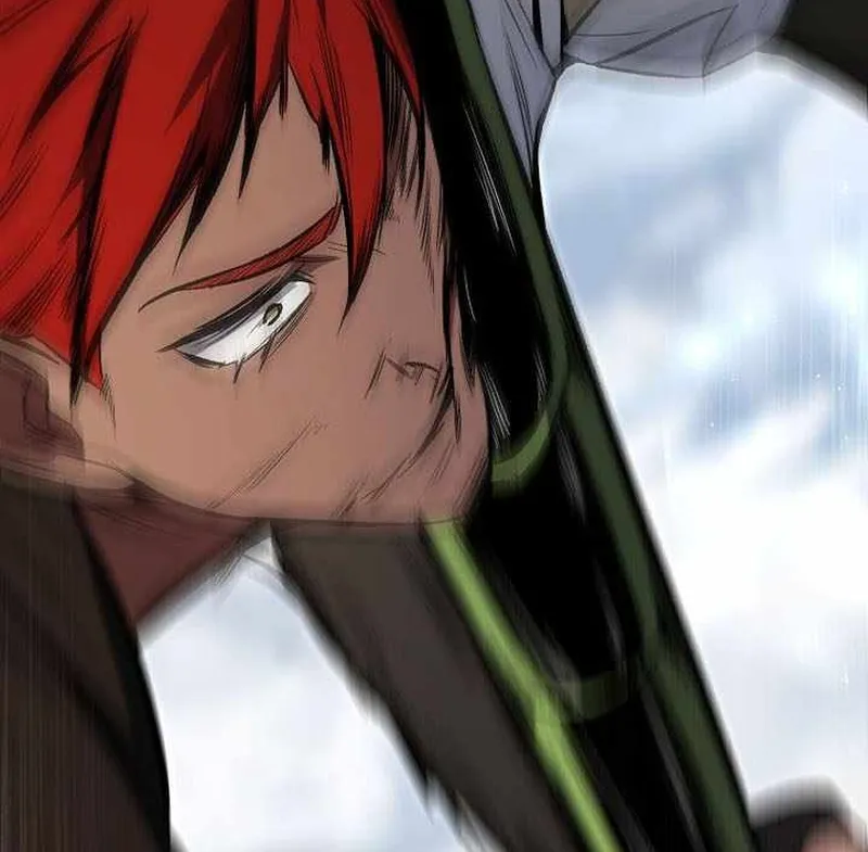 Anh Hùng Trở Lại - Chương 148