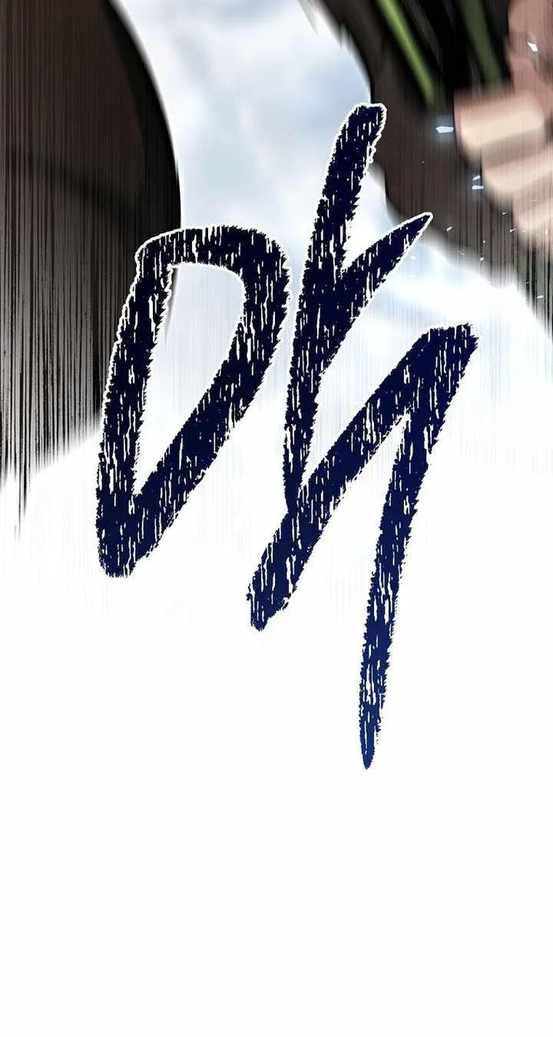 Anh Hùng Trở Lại - Chương 148