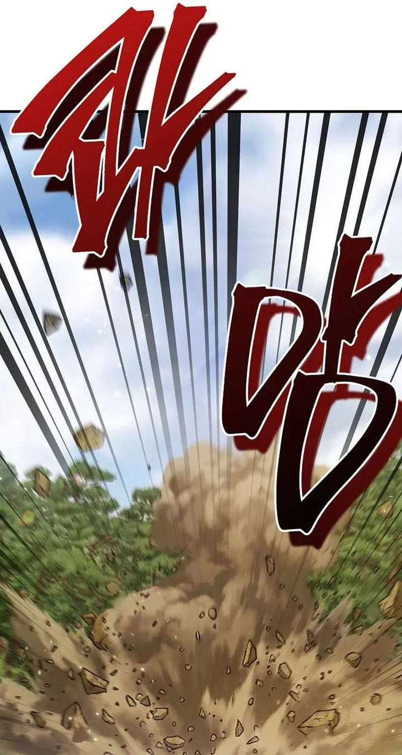 Anh Hùng Trở Lại - Chương 148