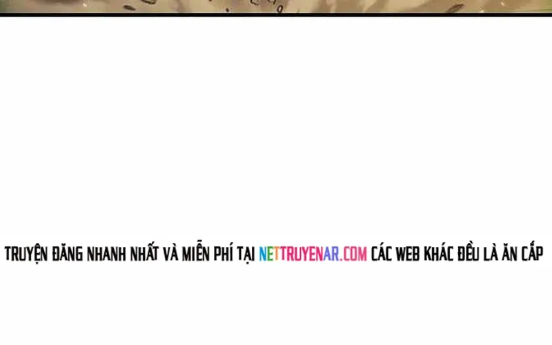 Anh Hùng Trở Lại - Chương 148