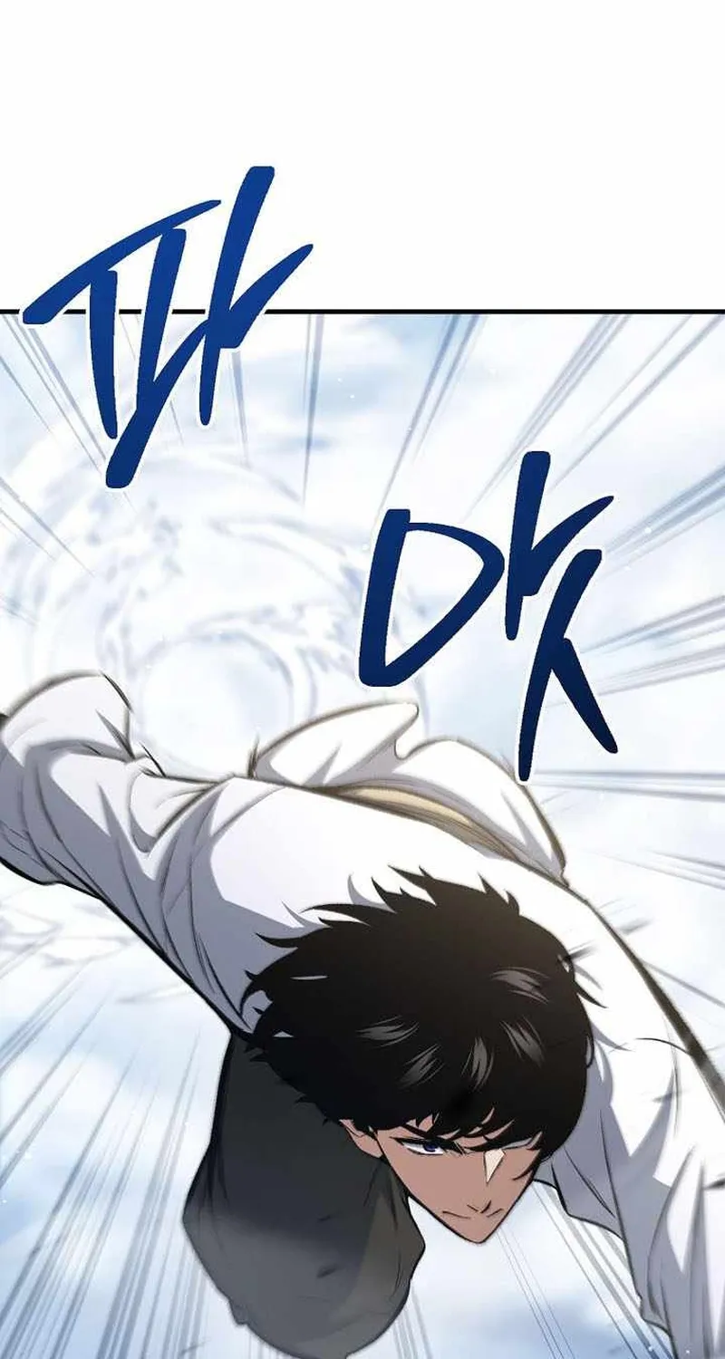 Anh Hùng Trở Lại - Chương 148