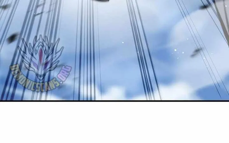 Anh Hùng Trở Lại - Chương 148