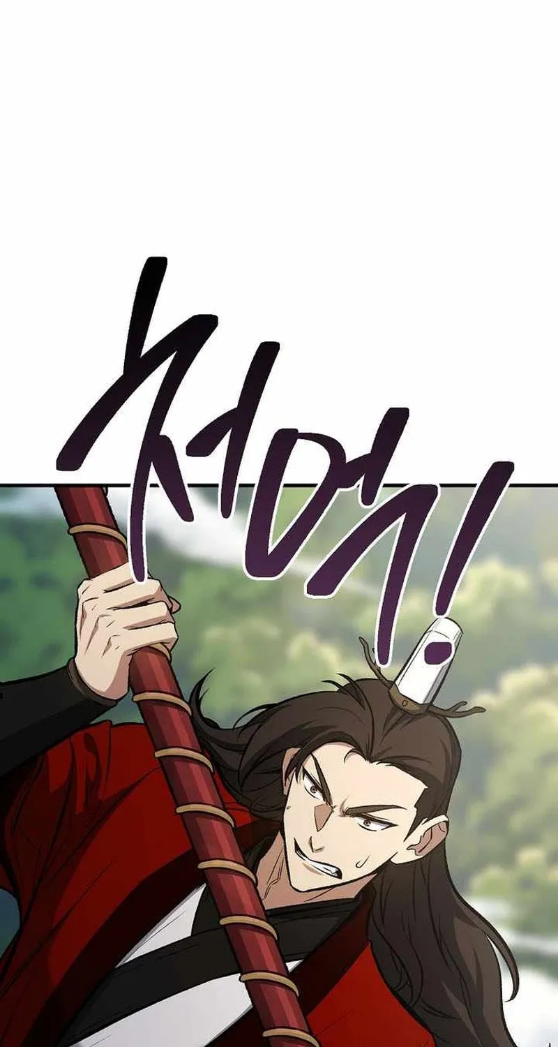 Anh Hùng Trở Lại - Chương 148