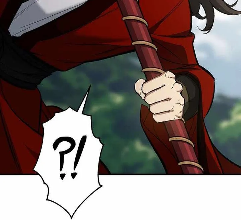 Anh Hùng Trở Lại - Chương 148