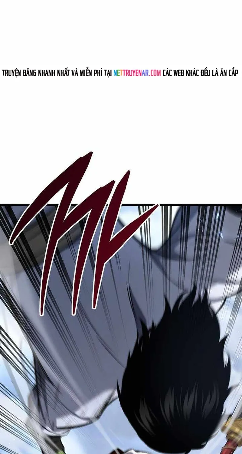 Anh Hùng Trở Lại - Chương 148