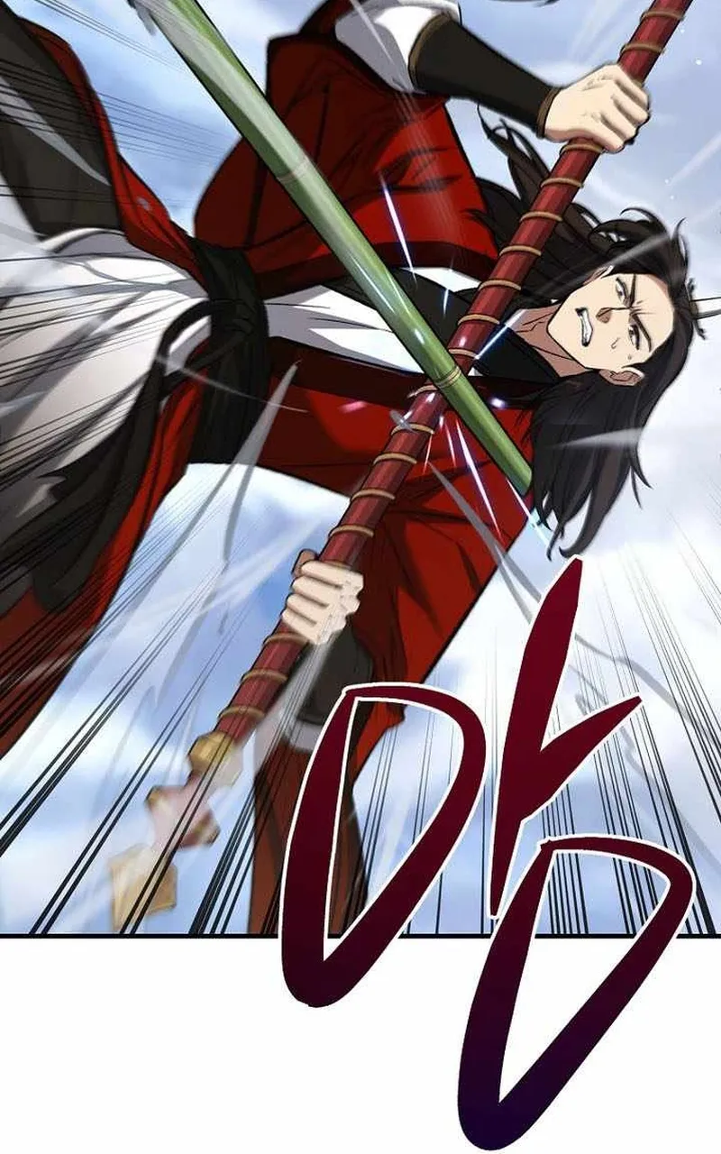 Anh Hùng Trở Lại - Chương 148