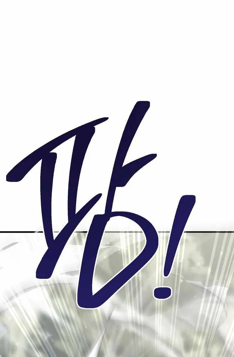 Anh Hùng Trở Lại - Chương 148