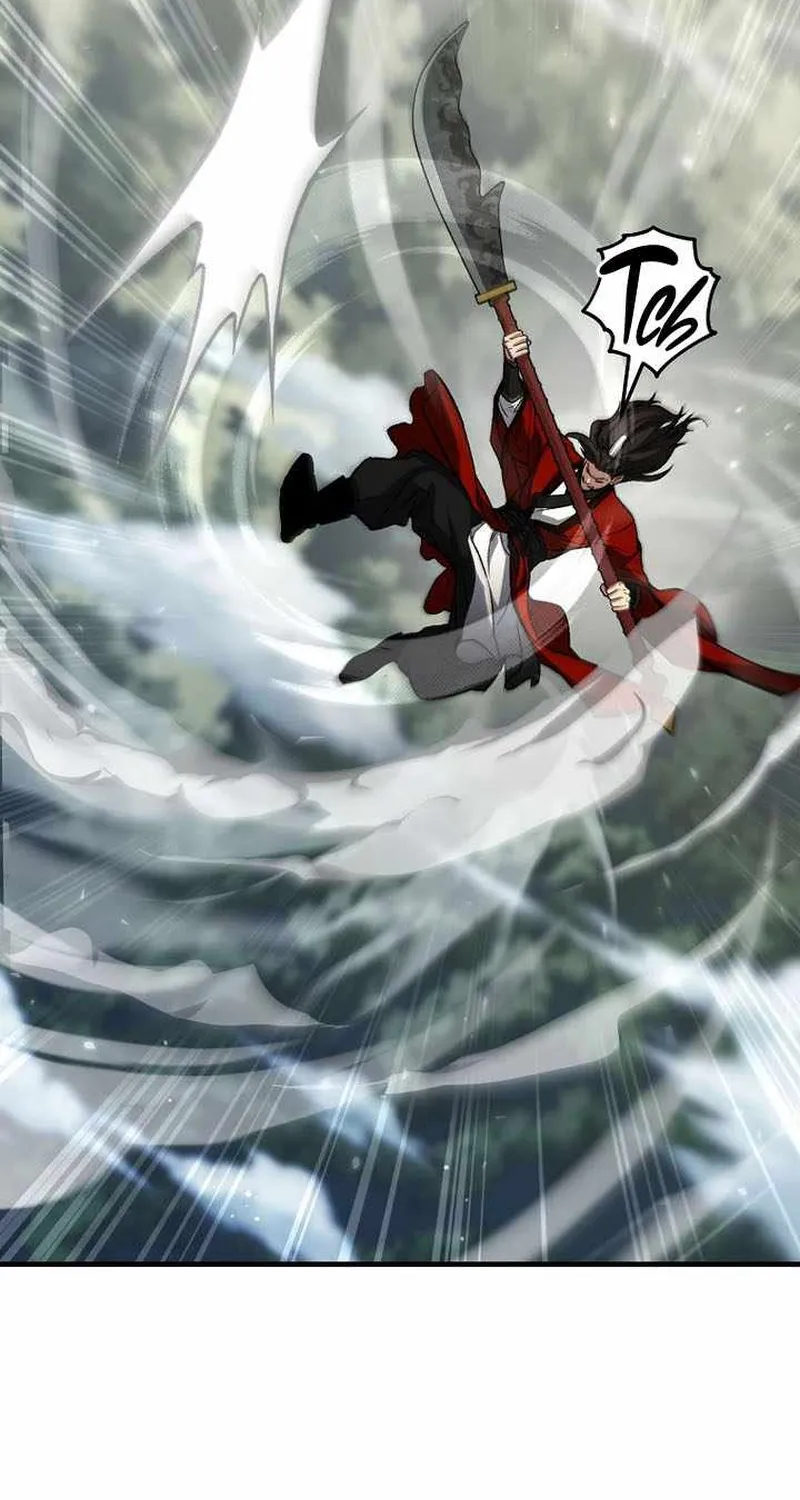 Anh Hùng Trở Lại - Chương 148