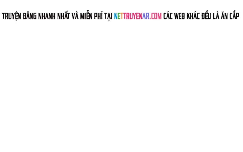 Anh Hùng Trở Lại - Chương 148