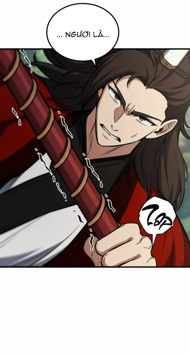 Anh Hùng Trở Lại - Chương 148