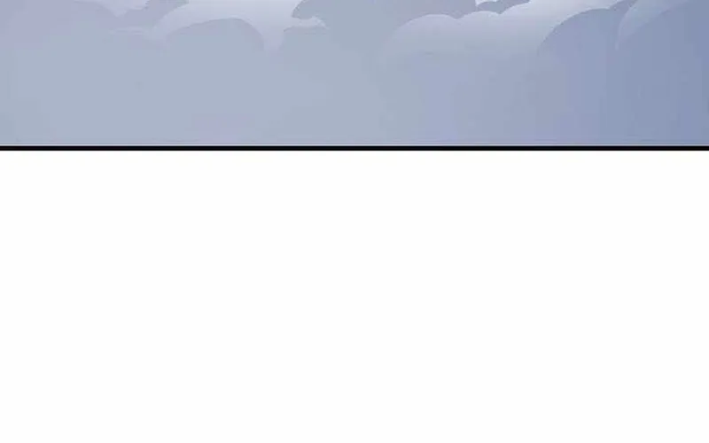 Anh Hùng Trở Lại - Chương 148