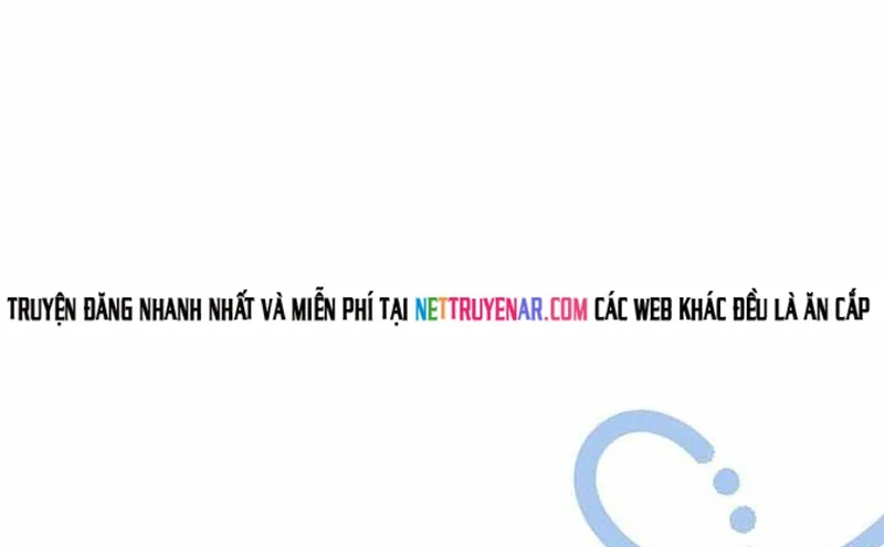 Anh Hùng Trở Lại - Chương 148