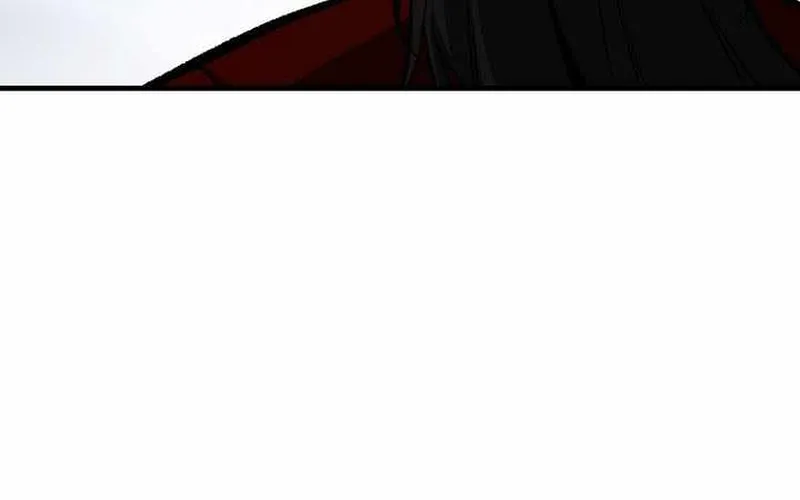 Anh Hùng Trở Lại - Chương 148