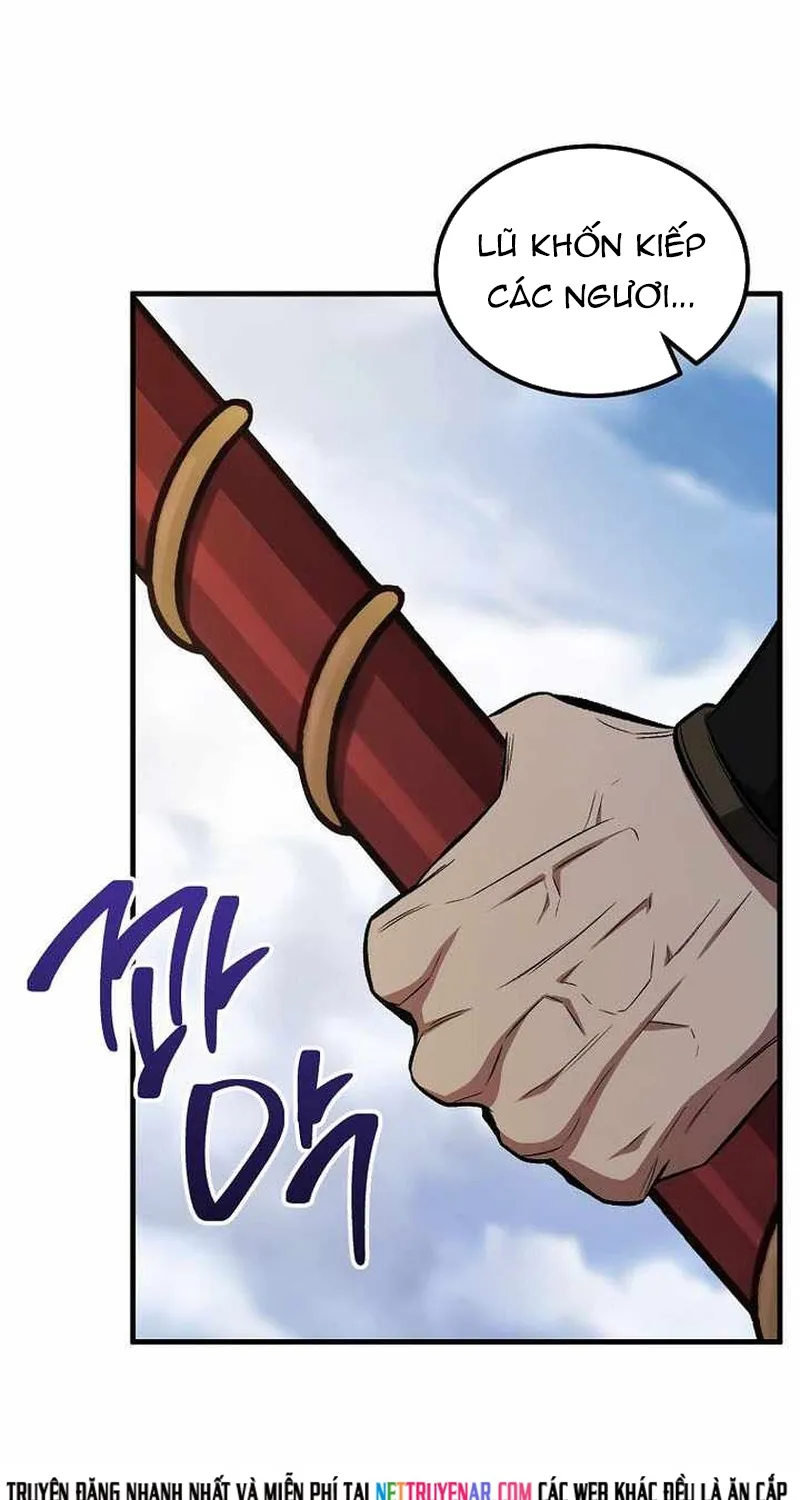 Anh Hùng Trở Lại - Chương 148