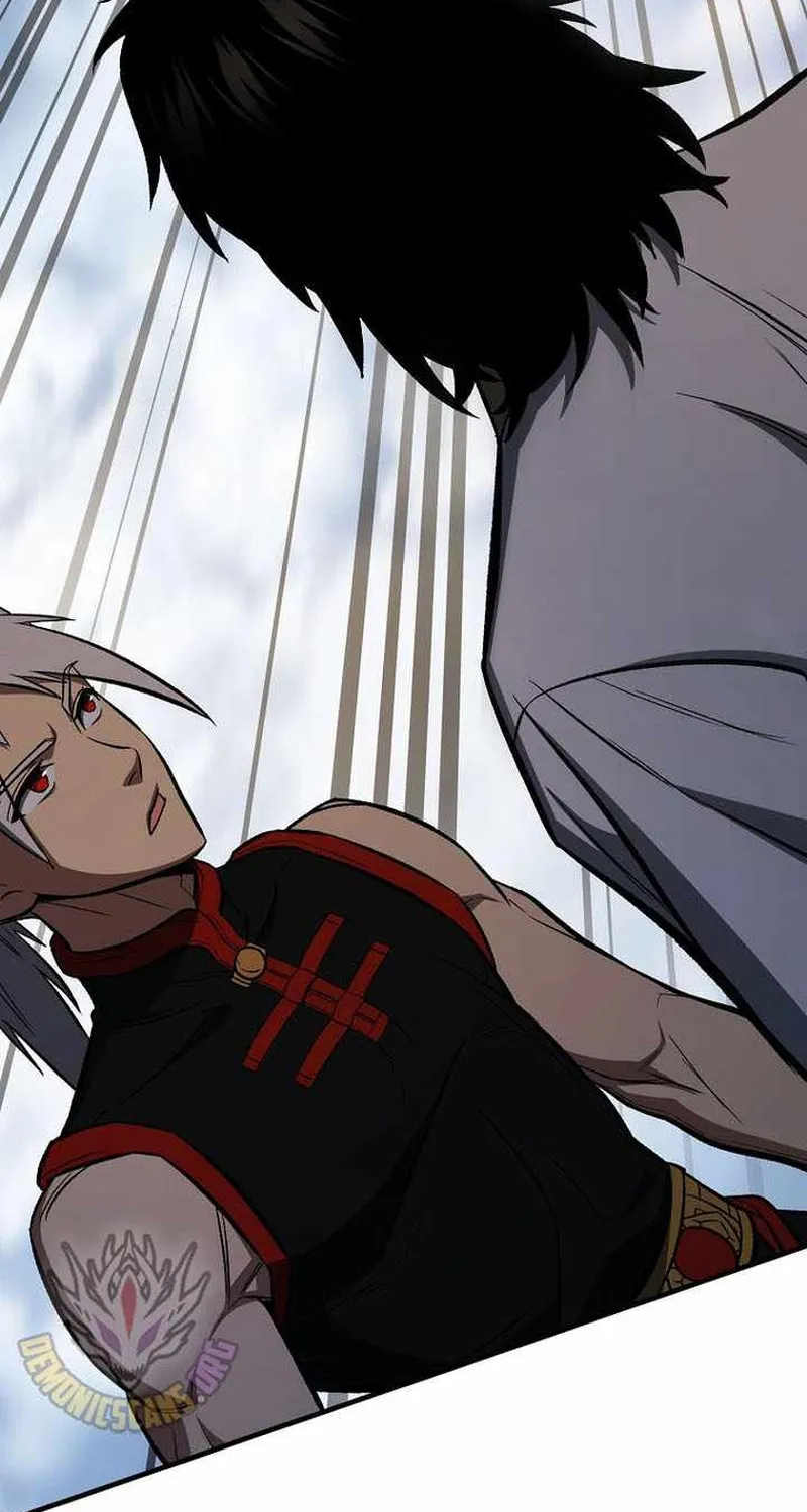 Anh Hùng Trở Lại - Chương 148