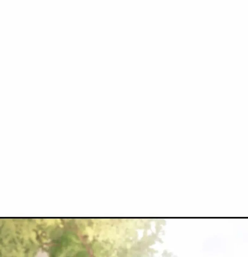 Anh Hùng Trở Lại - Chương 148