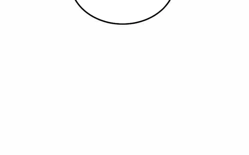 Anh Hùng Trở Lại - Chương 148