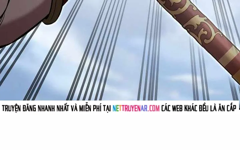 Anh Hùng Trở Lại - Chương 148