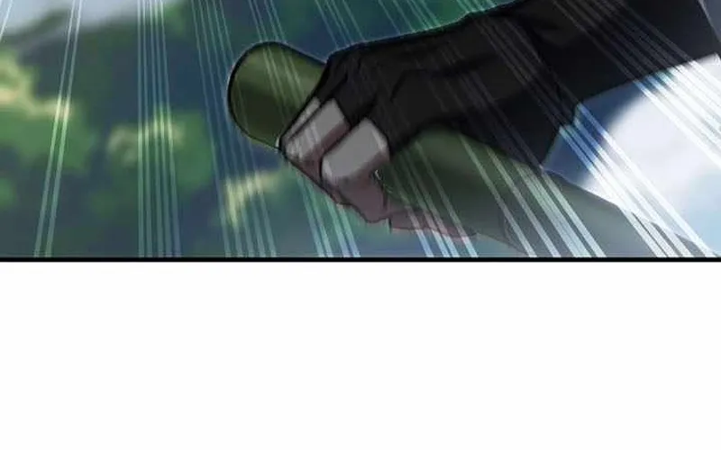 Anh Hùng Trở Lại - Chương 148