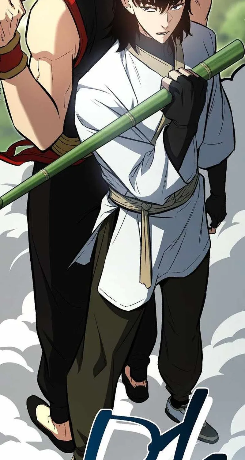 Anh Hùng Trở Lại - Chương 148