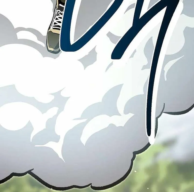 Anh Hùng Trở Lại - Chương 148