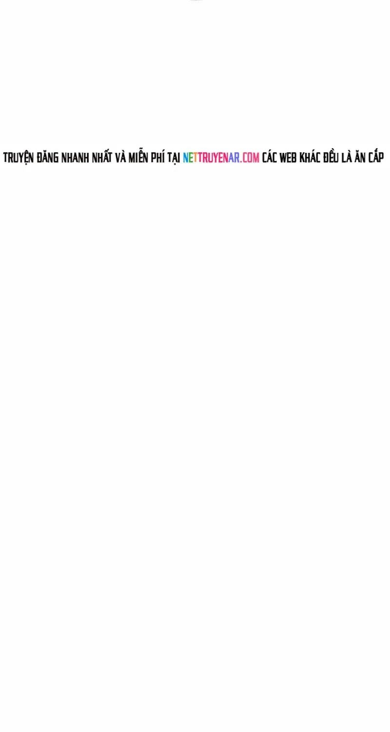 Anh Hùng Trở Lại - Chương 148