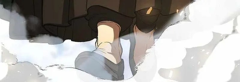 Anh Hùng Trở Lại - Chương 148