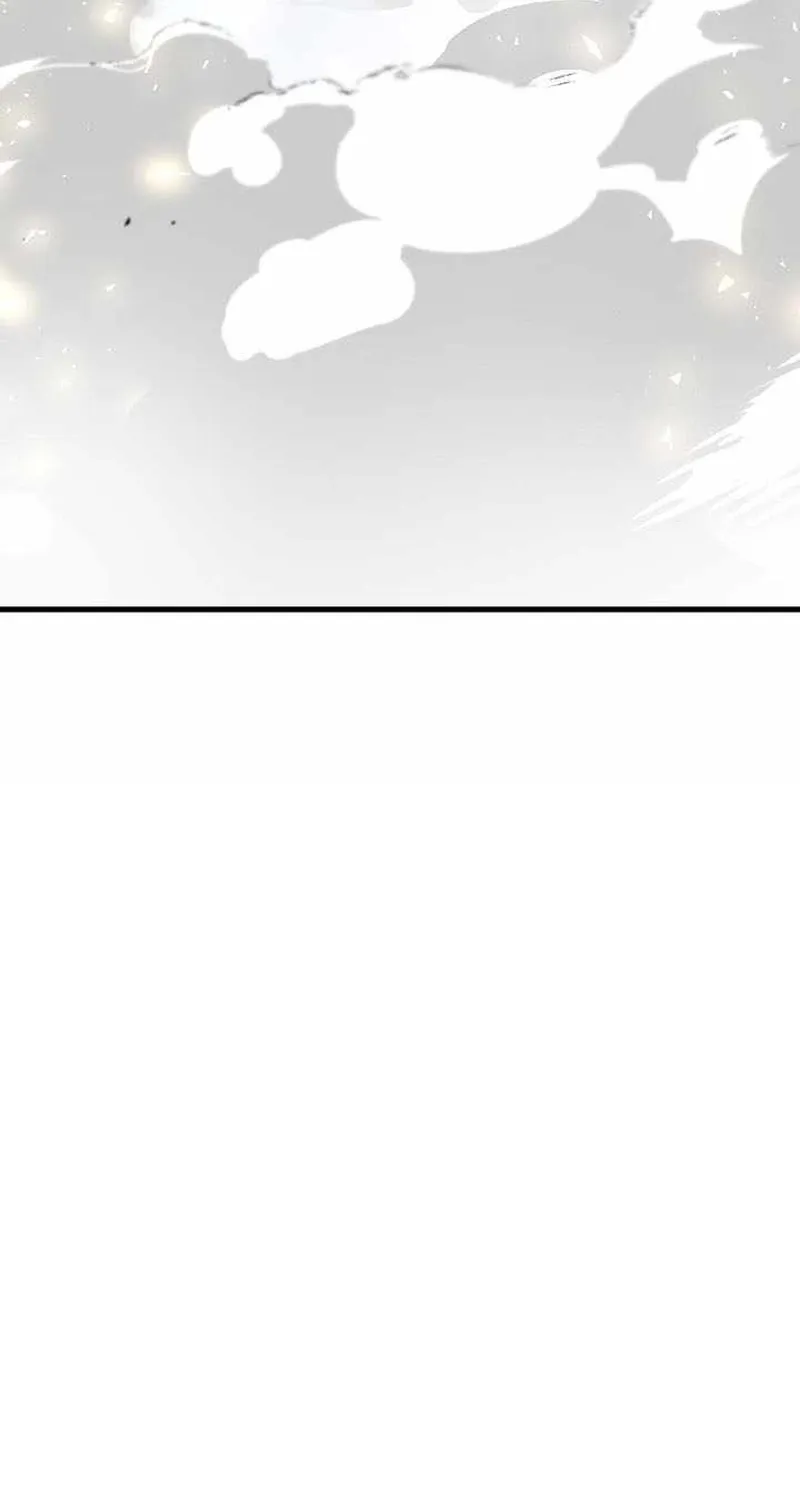 Anh Hùng Trở Lại - Chương 148