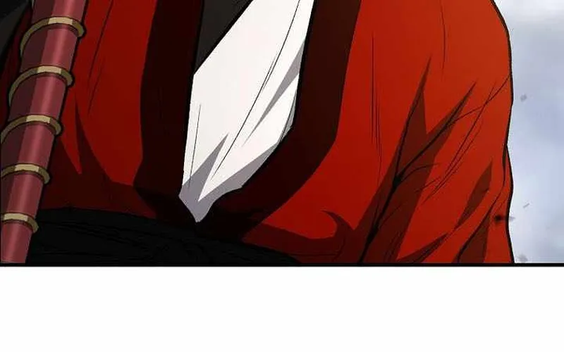 Anh Hùng Trở Lại - Chương 148