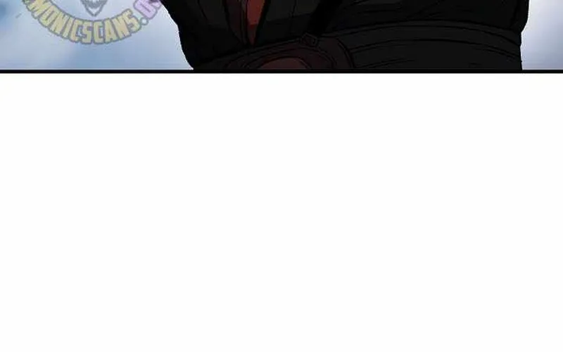 Anh Hùng Trở Lại - Chương 148